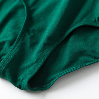 Rochie de dans din bumbac pentru copii, vară, pentru antrenament, cu cordon la spate, 93,5% bumbac, pentru 3–8 ani