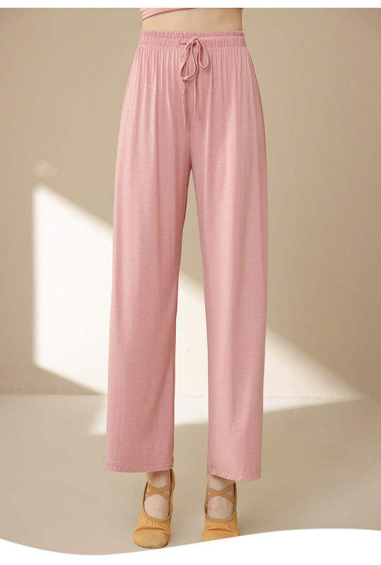 Женски топ за модерен танц, slim-fit, с къси и дълги ръкави, модал/памук 95%, подплата: модал 95% памук, подходящ за балет, латински и етнически танци, пролет-лято-есен