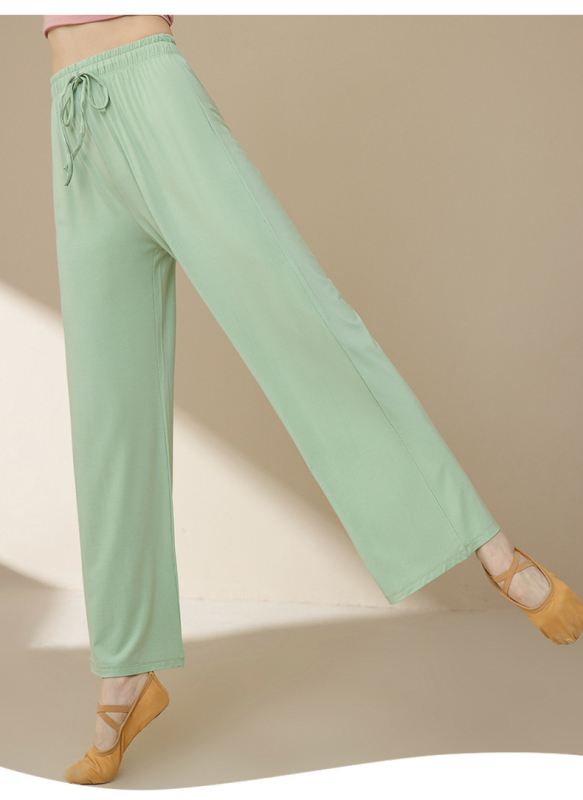 Женски топ за модерен танц, slim-fit, с къси и дълги ръкави, модал/памук 95%, подплата: модал 95% памук, подходящ за балет, латински и етнически танци, пролет-лято-есен