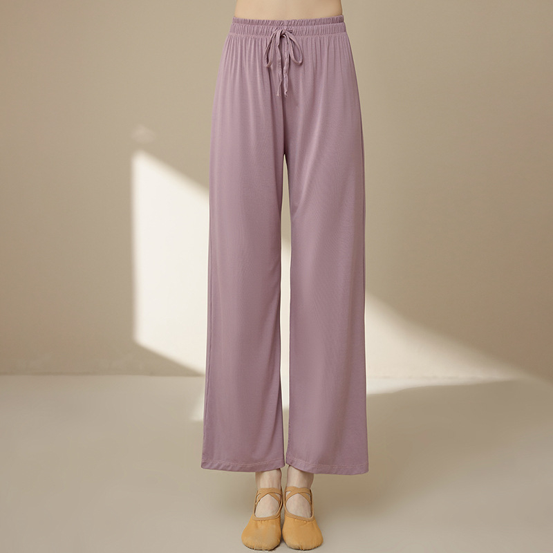 Женски топ за модерен танц, slim-fit, с къси и дълги ръкави, модал/памук 95%, подплата: модал 95% памук, подходящ за балет, латински и етнически танци, пролет-лято-есен