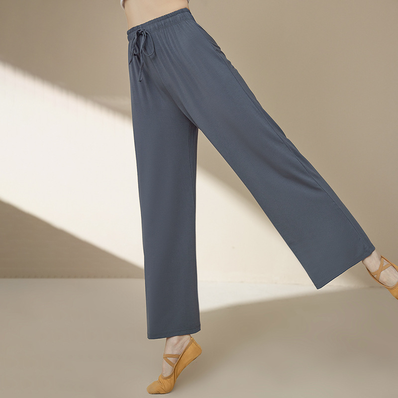 Женски топ за модерен танц, slim-fit, с къси и дълги ръкави, модал/памук 95%, подплата: модал 95% памук, подходящ за балет, латински и етнически танци, пролет-лято-есен