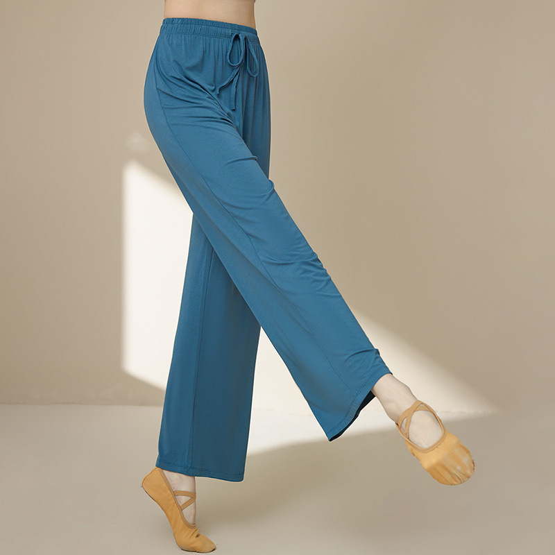 Женски топ за модерен танц, slim-fit, с къси и дълги ръкави, модал/памук 95%, подплата: модал 95% памук, подходящ за балет, латински и етнически танци, пролет-лято-есен