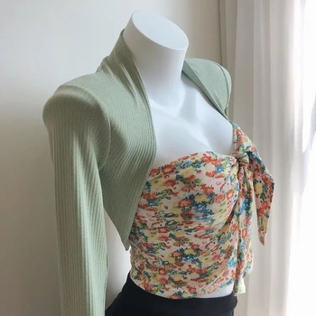 Tanečné oblečenie: moderný tanečný top bez rukávov, polyesterová látka, ľan