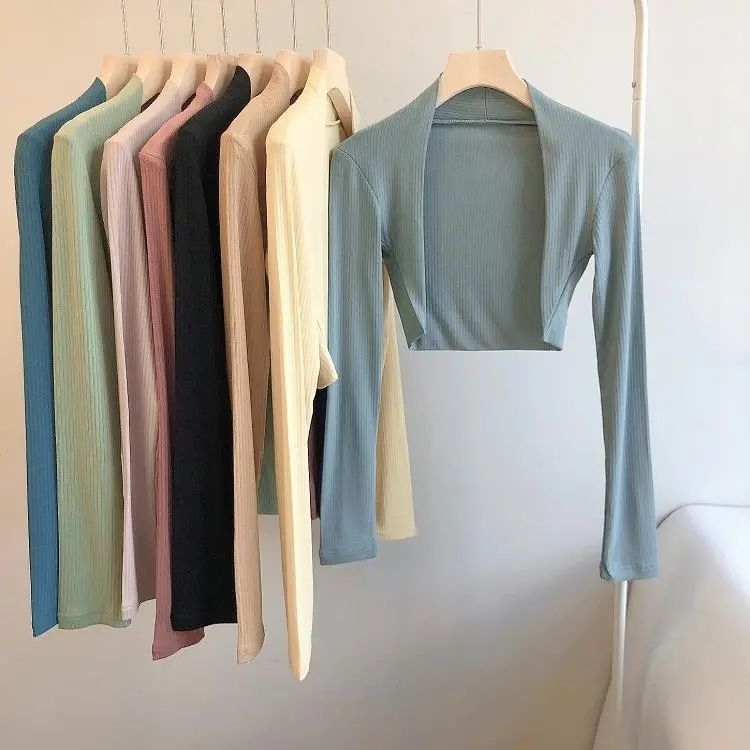 Tanečné oblečenie: moderný tanečný top bez rukávov, polyesterová látka, ľan