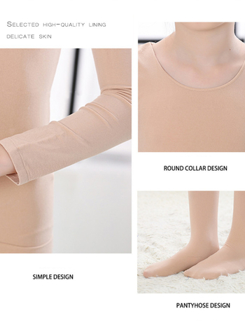 Gyermekeknek szóló balett-leotard bársony anyagból, egyrészes kivitel, hosszú ujjú, 85% poliészter, bélés polipropilén