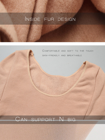 Gyermekeknek szóló balett-leotard bársony anyagból, egyrészes kivitel, hosszú ujjú, 85% poliészter, bélés polipropilén