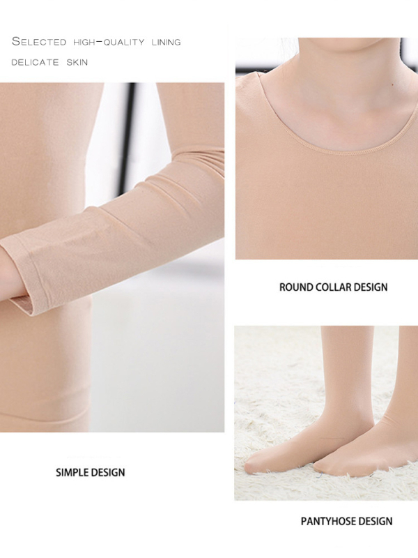 Gyermekeknek szóló balett-leotard bársony anyagból, egyrészes kivitel, hosszú ujjú, 85% poliészter, bélés polipropilén