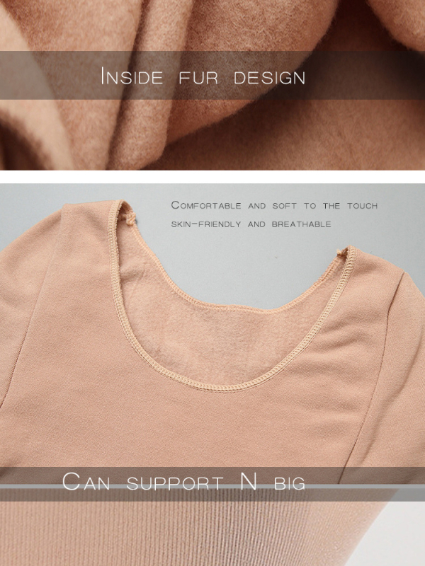 Gyermekeknek szóló balett-leotard bársony anyagból, egyrészes kivitel, hosszú ujjú, 85% poliészter, bélés polipropilén