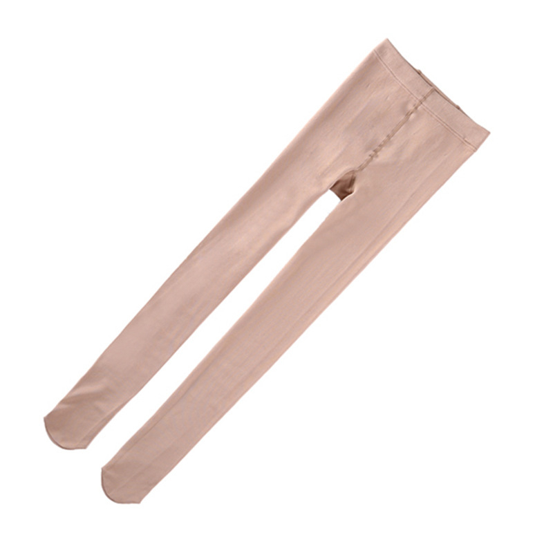 Gyermekeknek szóló balett-leotard bársony anyagból, egyrészes kivitel, hosszú ujjú, 85% poliészter, bélés polipropilén