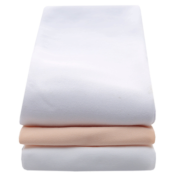 Odrasle ženske plesne tajice – baršunasta podstava, 80% akril, za balet, latino i moderni ples, nošenje tijekom cijele godine