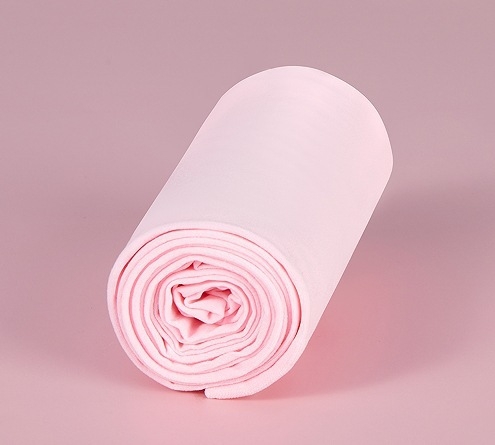 Odrasle ženske plesne tajice – baršunasta podstava, 80% akril, za balet, latino i moderni ples, nošenje tijekom cijele godine