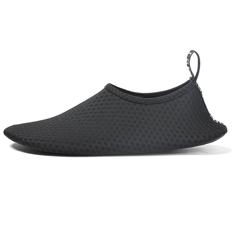 Pantofi de fitness indoor – respiranti, ușori, absorbție a șocurilor, talpă din cauciuc antiderapant, partea superioară din material elastic