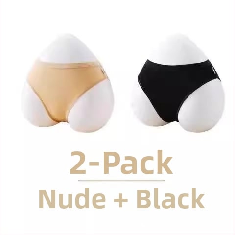 Балетни прашки за момичета за тренировки, памучни, клас A сигурност, възраст 3–8 години