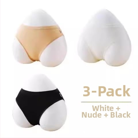 Балетни прашки за момичета за тренировки, памучни, клас A сигурност, възраст 3–8 години