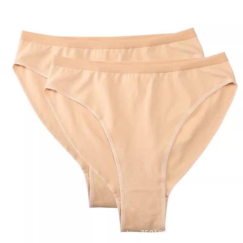 Балетни прашки за момичета за тренировки, памучни, клас A сигурност, възраст 3–8 години