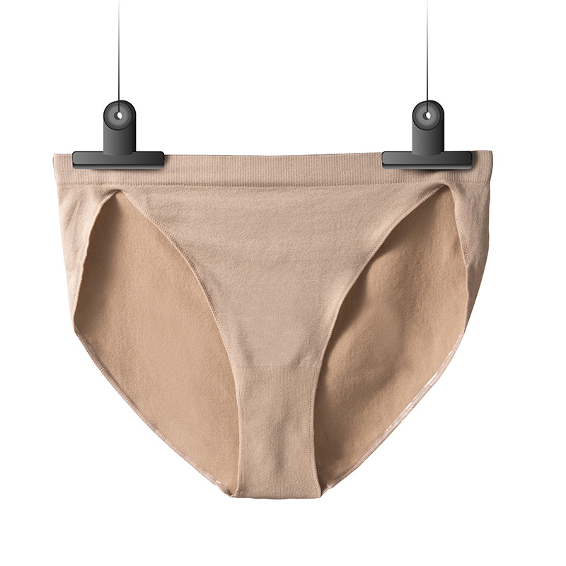 Baletno donje rublje za praksu, bezšivne, unisex, pamuk materijal (Pamuk • podstava: najlon • Balet • Moderna ples)