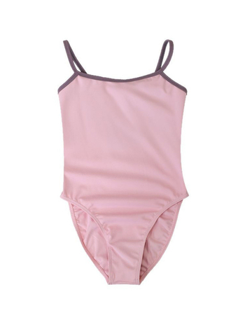 Gyermekek nylon táncruha baletthez és kínai tánc vizsgákhoz (Márka: E.dance; Korosztály: 3–8 év; Szezon: Nyár 2025; Nem: Nő; Eredet: Guangdong)