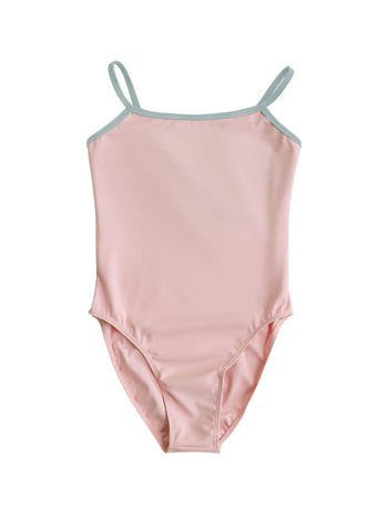 Gyermekek nylon táncruha baletthez és kínai tánc vizsgákhoz (Márka: E.dance; Korosztály: 3–8 év; Szezon: Nyár 2025; Nem: Nő; Eredet: Guangdong)