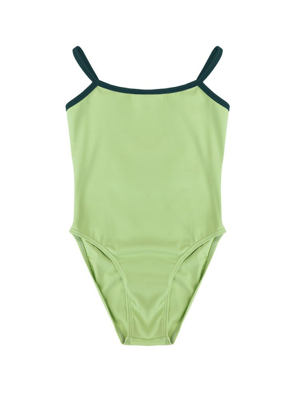 Gyermekek nylon táncruha baletthez és kínai tánc vizsgákhoz (Márka: E.dance; Korosztály: 3–8 év; Szezon: Nyár 2025; Nem: Nő; Eredet: Guangdong)