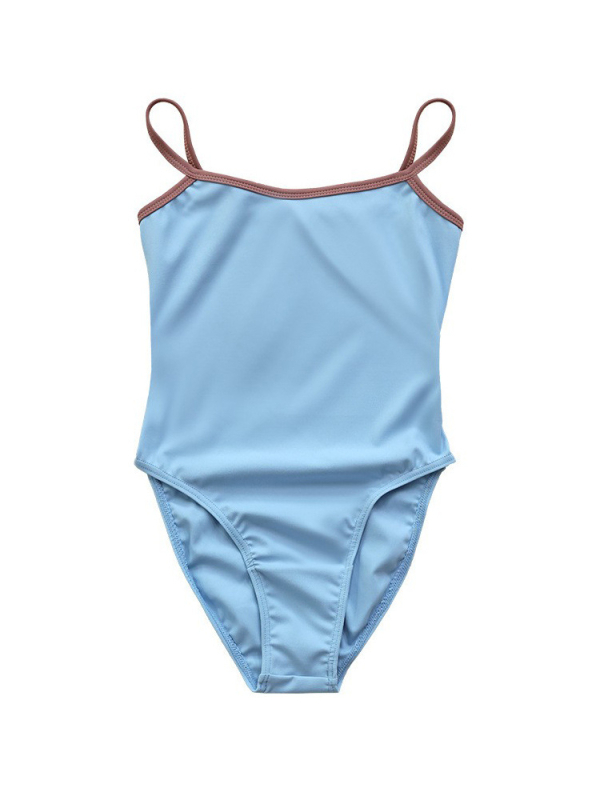 Gyermekek nylon táncruha baletthez és kínai tánc vizsgákhoz (Márka: E.dance; Korosztály: 3–8 év; Szezon: Nyár 2025; Nem: Nő; Eredet: Guangdong)