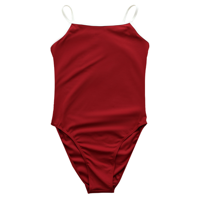 Gyermekek nylon táncruha baletthez és kínai tánc vizsgákhoz (Márka: E.dance; Korosztály: 3–8 év; Szezon: Nyár 2025; Nem: Nő; Eredet: Guangdong)