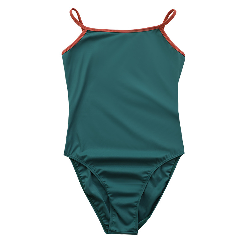 Gyermekek nylon táncruha baletthez és kínai tánc vizsgákhoz (Márka: E.dance; Korosztály: 3–8 év; Szezon: Nyár 2025; Nem: Nő; Eredet: Guangdong)