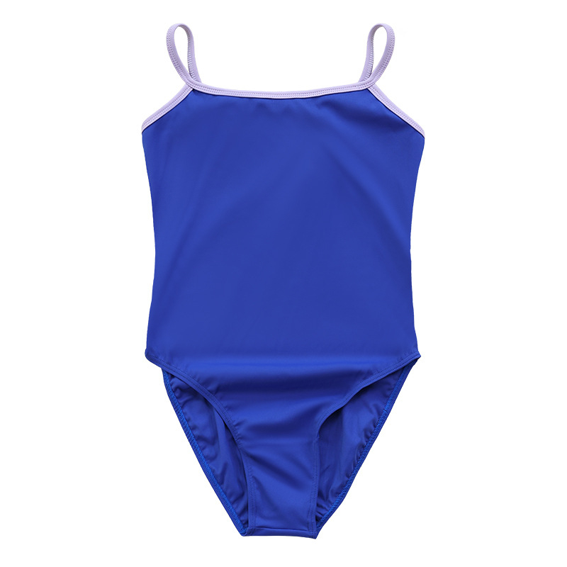 Gyermekek nylon táncruha baletthez és kínai tánc vizsgákhoz (Márka: E.dance; Korosztály: 3–8 év; Szezon: Nyár 2025; Nem: Nő; Eredet: Guangdong)