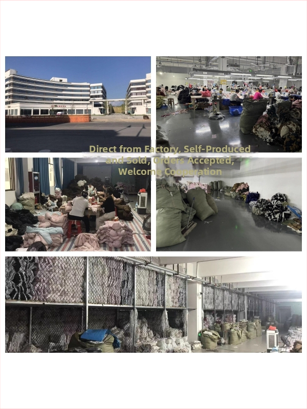 Vestă pentru copii cu puf de rață, 1–3 ani, stil coreean, model desen animat