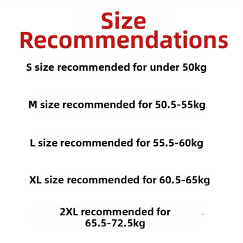 Sieviešu ziemas pūka jaka ar noņemamu mākslīgās kažokādas apkakli, pildījums no balto pīļu pūka, kašmira saturs 96%+, kokvilnas audums