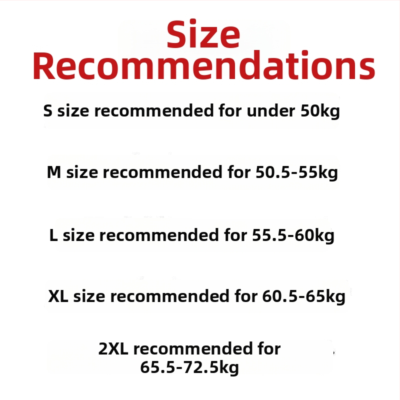 Sieviešu ziemas pūka jaka ar noņemamu mākslīgās kažokādas apkakli, pildījums no balto pīļu pūka, kašmira saturs 96%+, kokvilnas audums