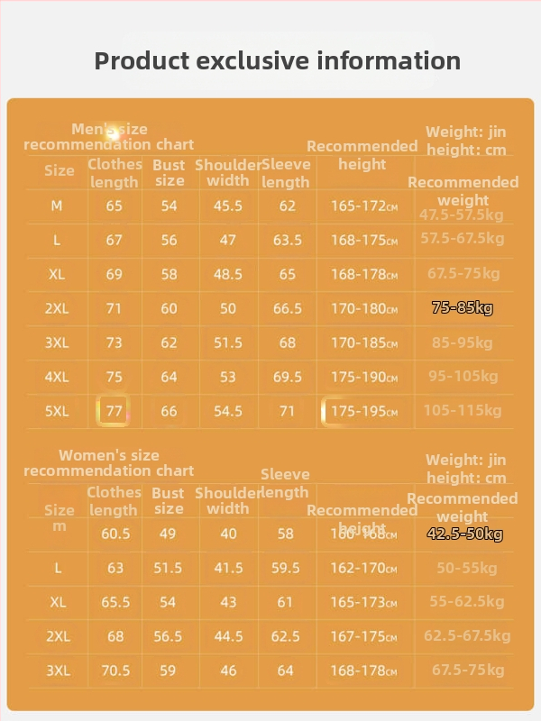 Geacă de puf unisex cu glugă, umplutură din puf de rață alb, 86–90% puf, impermeabilă și rezistentă la vânt, potrivită pentru -20°C până la -5°C.