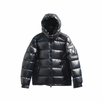 Fehér kacsapelyhes pehelydzseki, pehelytartalom 75–80%, töltet 351–400 g, ultravastag, dupla gallér