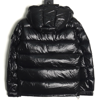 Fehér kacsapelyhes pehelydzseki, pehelytartalom 75–80%, töltet 351–400 g, ultravastag, dupla gallér