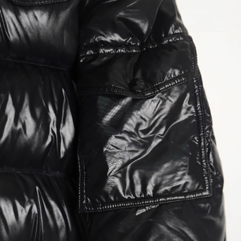 Fehér kacsapelyhes pehelydzseki, pehelytartalom 75–80%, töltet 351–400 g, ultravastag, dupla gallér