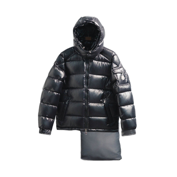 Fehér kacsapelyhes pehelydzseki, pehelytartalom 75–80%, töltet 351–400 g, ultravastag, dupla gallér