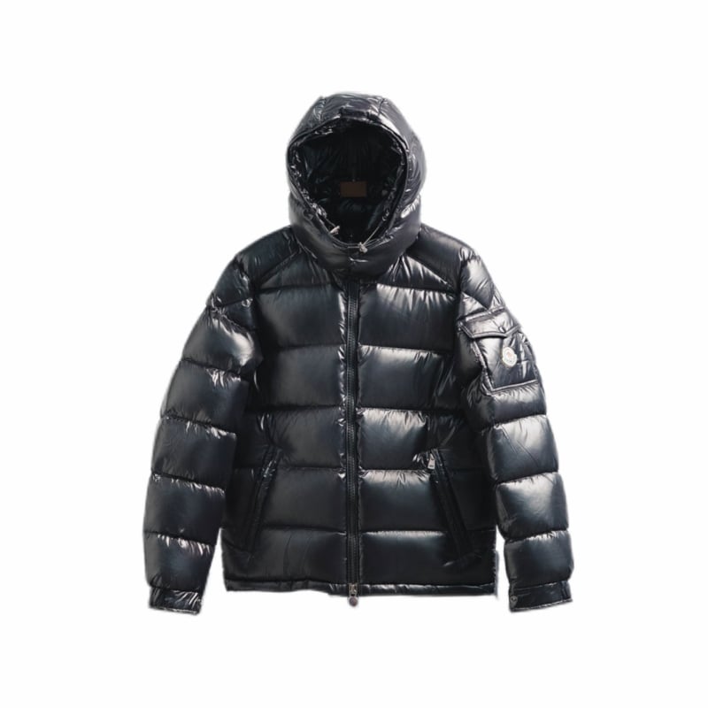 Fehér kacsapelyhes pehelydzseki, pehelytartalom 75–80%, töltet 351–400 g, ultravastag, dupla gallér