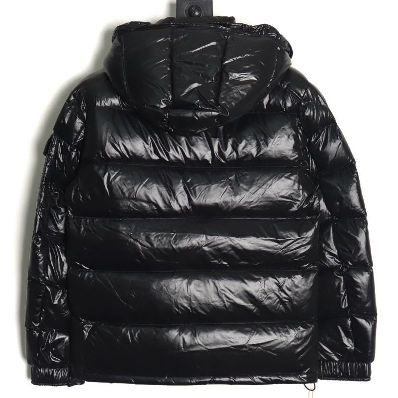 Fehér kacsapelyhes pehelydzseki, pehelytartalom 75–80%, töltet 351–400 g, ultravastag, dupla gallér