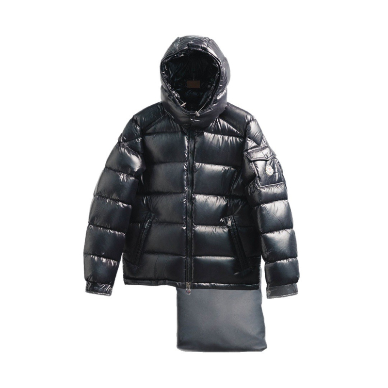 Fehér kacsapelyhes pehelydzseki, pehelytartalom 75–80%, töltet 351–400 g, ultravastag, dupla gallér