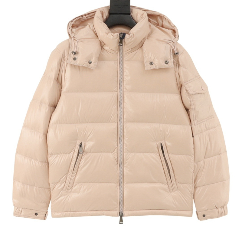 Fehér kacsapelyhes pehelydzseki, pehelytartalom 75–80%, töltet 351–400 g, ultravastag, dupla gallér