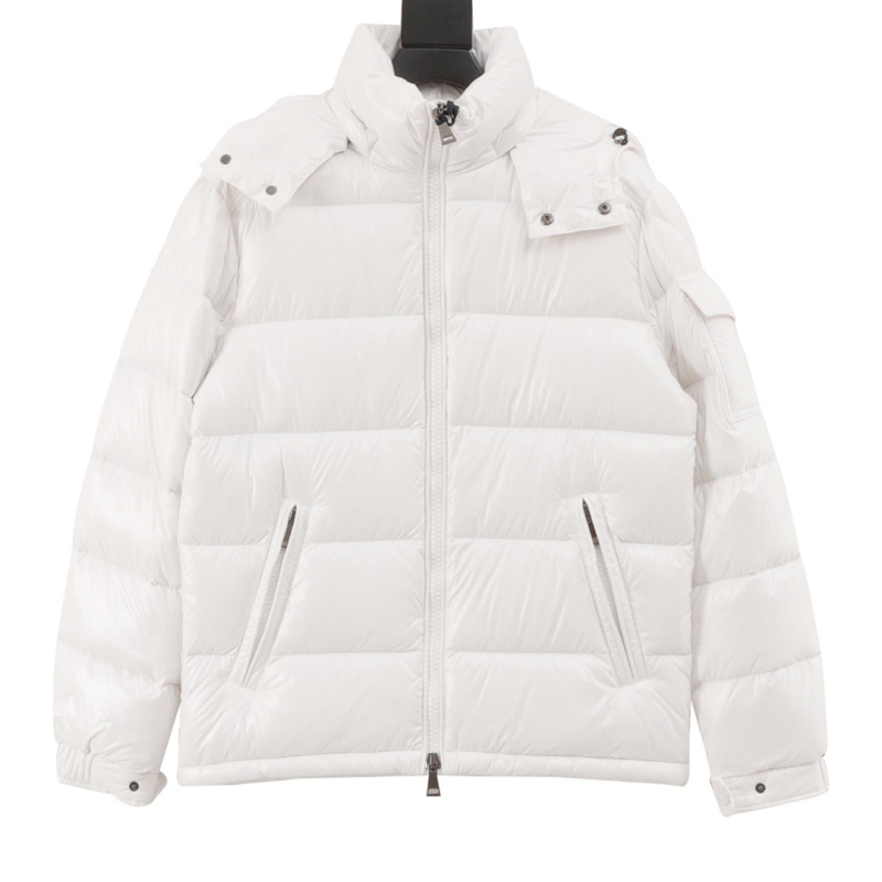 Fehér kacsapelyhes pehelydzseki, pehelytartalom 75–80%, töltet 351–400 g, ultravastag, dupla gallér