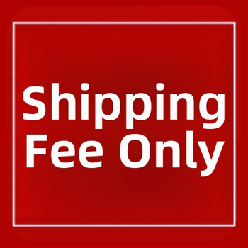 Γυναικείο σετ γιόγκα χωρίς ραφές: αμάνικο τοπ και εφαρμοστά παντελόνια, ύφασμα 90% νάιλον, 10% ελαστάν, διαπνέον και απομακρύνει τον ιδρώτα