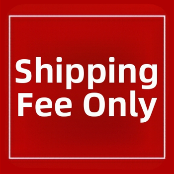 Γυναικείο σετ γιόγκα χωρίς ραφές: αμάνικο τοπ και εφαρμοστά παντελόνια, ύφασμα 90% νάιλον, 10% ελαστάν, διαπνέον και απομακρύνει τον ιδρώτα