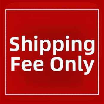 Γυναικείο σετ γιόγκα χωρίς ραφές: αμάνικο τοπ και εφαρμοστά παντελόνια, ύφασμα 90% νάιλον, 10% ελαστάν, διαπνέον και απομακρύνει τον ιδρώτα