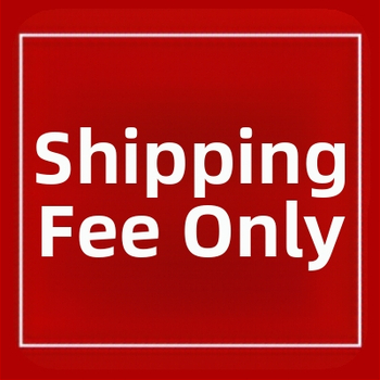 Γυναικείο σετ γιόγκα χωρίς ραφές: αμάνικο τοπ και εφαρμοστά παντελόνια, ύφασμα 90% νάιλον, 10% ελαστάν, διαπνέον και απομακρύνει τον ιδρώτα