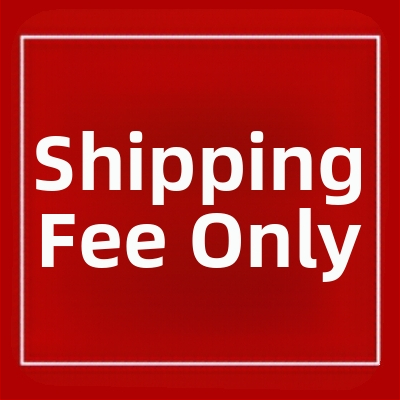 Moterų bešuvinis jogos komplektas: be rankovių viršus ir prigludusios kelnės, 90% nailonas, 10% elastanas, kvėpuojantis ir drėgmę šalinantis