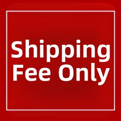 Γυναικείο σετ γιόγκα χωρίς ραφές: αμάνικο τοπ και εφαρμοστά παντελόνια, ύφασμα 90% νάιλον, 10% ελαστάν, διαπνέον και απομακρύνει τον ιδρώτα