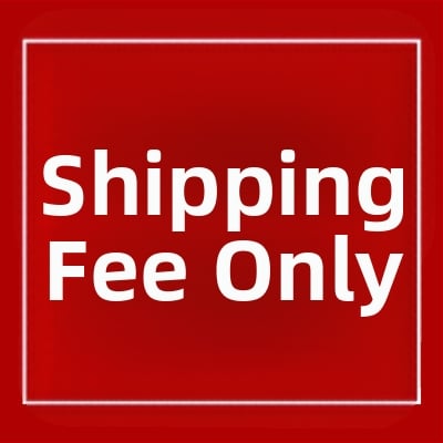 Γυναικείο σετ γιόγκα χωρίς ραφές: αμάνικο τοπ και εφαρμοστά παντελόνια, ύφασμα 90% νάιλον, 10% ελαστάν, διαπνέον και απομακρύνει τον ιδρώτα