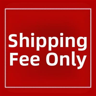 Γυναικείο σετ γιόγκα χωρίς ραφές: αμάνικο τοπ και εφαρμοστά παντελόνια, ύφασμα 90% νάιλον, 10% ελαστάν, διαπνέον και απομακρύνει τον ιδρώτα