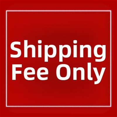 Γυναικείο σετ γιόγκα χωρίς ραφές: αμάνικο τοπ και εφαρμοστά παντελόνια, ύφασμα 90% νάιλον, 10% ελαστάν, διαπνέον και απομακρύνει τον ιδρώτα