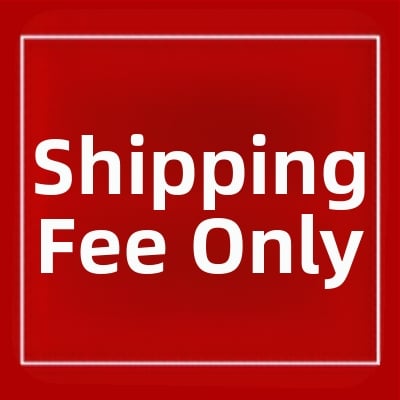 Γυναικείο σετ γιόγκα χωρίς ραφές: αμάνικο τοπ και εφαρμοστά παντελόνια, ύφασμα 90% νάιλον, 10% ελαστάν, διαπνέον και απομακρύνει τον ιδρώτα